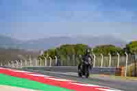 May-2023;motorbikes;no-limits;peter-wileman-photography;portimao;portugal;trackday-digital-images